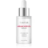 Image de TIRTIR Azelaic Acid 12% Serum sérum apaisant anti-rougeurs pour un effet naturel 30 ml