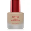 Image de TIRTIR Mask Fit Red Foundation fond de teint liquide éclat pour un effet naturel teinte 21W Natural Ivory 30 ml