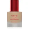 Image de TIRTIR Mask Fit Red Foundation fond de teint liquide éclat pour un effet naturel teinte 24W Soft Beige 30 ml