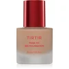 Image de TIRTIR Mask Fit Red Foundation fond de teint liquide éclat pour un effet naturel teinte 25C Cool Taupe 30 ml