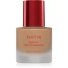 Image de TIRTIR Mask Fit Red Foundation fond de teint liquide éclat pour un effet naturel teinte 27C Cool Beige 30 ml