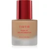Image de TIRTIR Mask Fit Red Foundation fond de teint liquide éclat pour un effet naturel teinte 28N Oat 30 ml