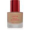 Image de TIRTIR Mask Fit Red Foundation fond de teint liquide éclat pour un effet naturel teinte 29N Natural Beige 30 ml
