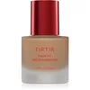 Image de TIRTIR Mask Fit Red Foundation fond de teint liquide éclat pour un effet naturel teinte 30N Rich Honey 30 ml