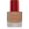Image de TIRTIR Mask Fit Red Foundation fond de teint liquide éclat pour un effet naturel teinte 33C Hazel 30 ml
