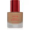 Image de TIRTIR Mask Fit Red Foundation fond de teint liquide éclat pour un effet naturel teinte 33N Macchiato 30 ml