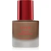 Image de TIRTIR Mask Fit Red Foundation fond de teint liquide éclat pour un effet naturel teinte 37N Peanut Almond 30 ml
