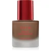 Image de TIRTIR Mask Fit Red Foundation fond de teint liquide éclat pour un effet naturel teinte 39W Caramel 30 ml