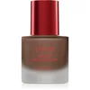 Image de TIRTIR Mask Fit Red Foundation fond de teint liquide éclat pour un effet naturel teinte 43N Deep Cocoa 30 ml