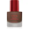 Image de TIRTIR Mask Fit Red Foundation fond de teint liquide éclat pour un effet naturel teinte 45W Chestnut 30 ml