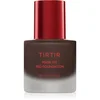 Image de TIRTIR Mask Fit Red Foundation fond de teint liquide éclat pour un effet naturel teinte 51N Fudge 30 ml