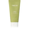 Image de TIRTIR Matcha Pack Cleanser gel purifiant en profondeur avec effets apaisants 120 ml