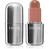 Image de TIRTIR Mood Glider Lip & Blush Stick produit multifonctionnel lèvres et visage pour un look parfait teinte 02 Rose Drizzle 3.8 g