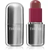 Image de TIRTIR Mood Glider Lip & Blush Stick produit multifonctionnel lèvres et visage pour un look parfait teinte 05 Mulberry Potio 3.8 g