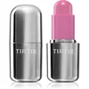 Image de TIRTIR Mood Glider Lip & Blush Stick produit multifonctionnel lèvres et visage pour un look parfait teinte 06 Fuchsia Flash 3.8 g