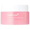 Image de Medicube - PDRN Pink Collagen Capsule Cream Crème visage 55 g unisex
