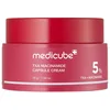 Image de Medicube - TXA Niacinamide Capsule Cream Sérum hydratant 055 l unisex