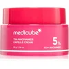 Image de medicube TXA Niacinamide Capsule Cream crème illuminatrice anti-taches brunes 55 ml
