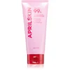 Image de APRILSKIN TXA Niacinamide 99 Deep Cleanser mousse démaquillante purifiante anti-points noirs 120 g
