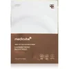 Image de medicube Deep Peptide Radiance Mask masque hydratant en tissu augmentant l’élasticité de la peau 27 ml
