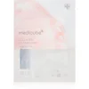 Image de medicube Collagen Lifting Mask masque collagène raffermissant 27 g