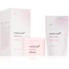 Image de Medicube PDRN Pink Collagen Toning Gel Toner Pad patchs tonifiants pour une peau lumineuse et lisse 70 pcs