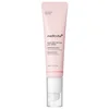 Image de Medicube - PDRN Pink Peptide Eye Cream Crème contour des yeux 30 ml unisex