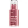 Image de medicube PDRN Pink Exosome Shot Serum 2000 sérum régénérant visage pour lisser la peau et réduire les pores 30 ml