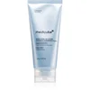 Image de medicube Zero Pore Capsule Cleansing Foam mousse nettoyante en profondeur avec effet exfoliant 120 g