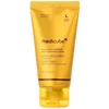 Image de Medicube - PDRN Pink Kojic Acid Turmeric Night Wrapping Mask Masque éclat 75 ml unisex