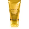 Image de medicube Kojic Acid Turmeric Night Wrapping Mask masque éclaircissant pour les peaux ternes et non unifiées pour la nuit 75 ml