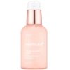 Image de Medicube Sérum Triple Collagène - 55 ml