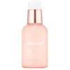 Image de Medicube - MEDICUBE Triple Collagen Serum 4.0_55Ml_EU Sérum hydratant 55 ml unisex