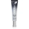 Image de Medicube Age-R Deep Lifting Age Repair Cream crème nourrissante effet raffermissant 30 ml