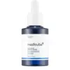 Image de Medicube Zero Pore One Day Sérum 30 ml
