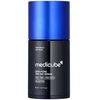 Image de Medicube - One Day Serum Sérum hydratant 30 ml unisex