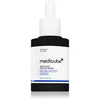 Image de Medicube Zero Pore One Day Serum sérum apaisant et hydratant pour réduire les pores 30 ml