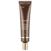 Image de Medicube - Retinol Sérum hydratant 30 ml unisex