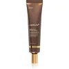 Image de Medicube Deep Vita A Retinol Serum sérum au rétinol anti-rides effet nourrissant 30 ml