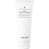 Image de Medicube Mousse Nettoyante pour le Visage - Nettoyant Moussant Purifiant pour une Peau Propre et Éclatante 120 ml