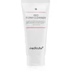 Image de Medicube Red Foam Cleanser mousse nettoyante en profondeur avec effets apaisants 120 ml