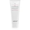 Image de Medicube Red Foam Cleanser mousse nettoyante en profondeur avec effets apaisants 230 ml