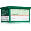 Image de Medicube Super Cica Daily Quick Mask masque apaisant en tissu effet nourrissant 30 pcs