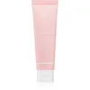 Image de Medicube PDRN Pink Hyaluronic Moisturizing Cream crème hydratante intense effet raffermissant 50 ml
