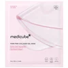 Image de Medicube - PDRN Pink Collagen Gel Mask Masque en tissu 112 g unisex