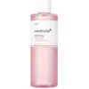 Image de medicube Pdrn Lotion Tonique Apaisante Cica Rose 250 ml