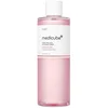 Image de Medicube - Lotion tonique 250 ml unisex