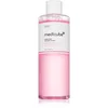 Image de Medicube PDRN Pink Cica Soothing Toner lotion tonique illuminatrice pour raffermir le visage 250 ml
