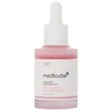 Image de Medicube - Sérum PDRN Pink Peptide 30 ml