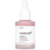 Image de Medicube - PDRN Pink Peptide Serum Ampoules 30 ml unisex